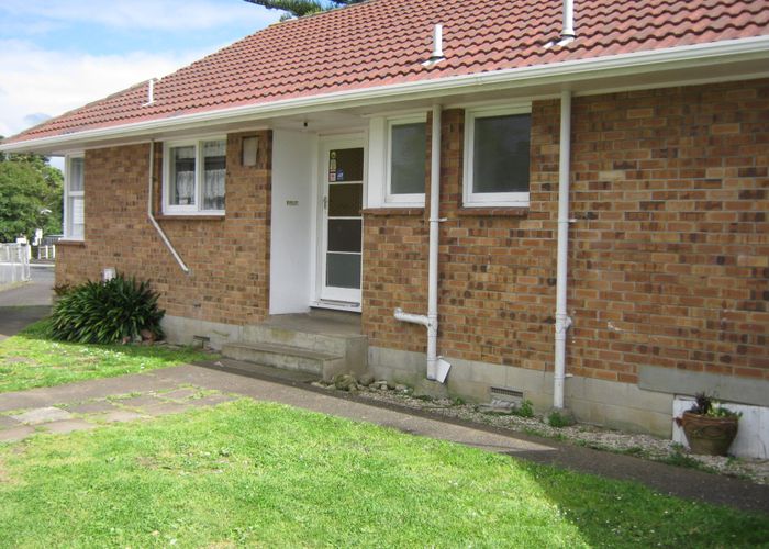  at 14 Lindis Place, Mangere Bridge, Manukau City, Auckland