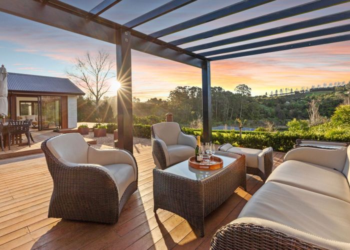  at 70A Francis Road, Whakamarama, Western Bay Of Plenty, Bay Of Plenty