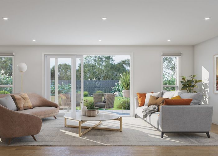  at Lot 370, Te Taniwha Road, The Landing, One Tree Point, Whangarei, Northland