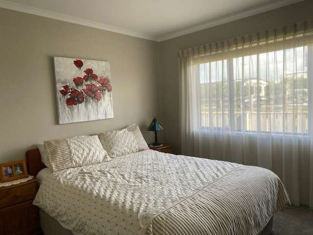  at 6 Short Street, Te Aroha, Matamata-Piako, Waikato
