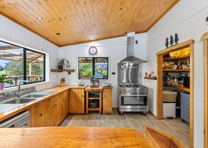  at 979 Kaipara Flats Road, Kaipara Flats, Rodney, Auckland