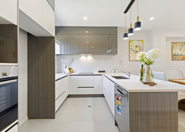  at 5-7/46&48 Epping Street, Glen Innes, Auckland City, Auckland