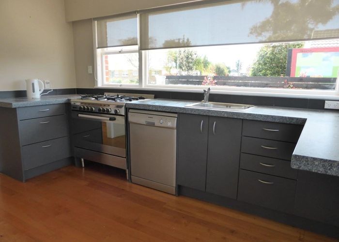  at 53 Myres Street, Otumoetai, Tauranga, Bay Of Plenty