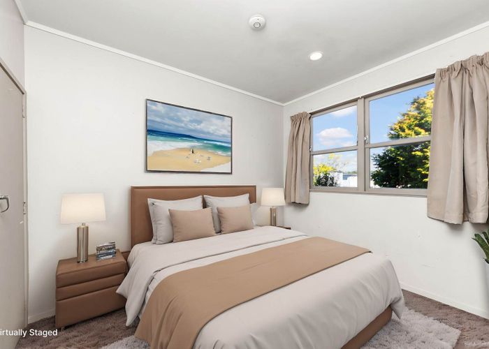  at 39 Universal Drive, Henderson, Waitakere City, Auckland