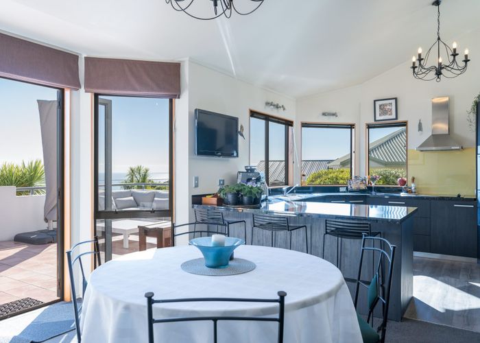  at 41 Ledbury Road, Atawhai, Nelson