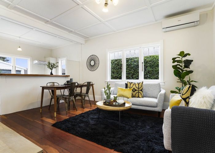  at 32 Claude Street, Fairfield, Hamilton, Waikato