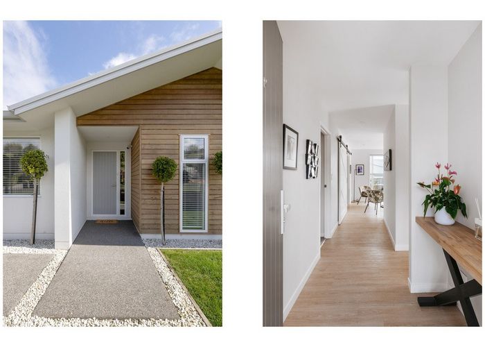  at 74 Whakaturou Crescent, Pyes Pa, Tauranga, Bay Of Plenty