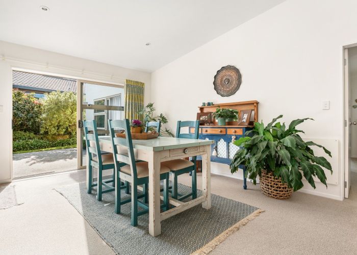  at 47 Oteki Park Drive, Welcome Bay, Tauranga, Bay Of Plenty