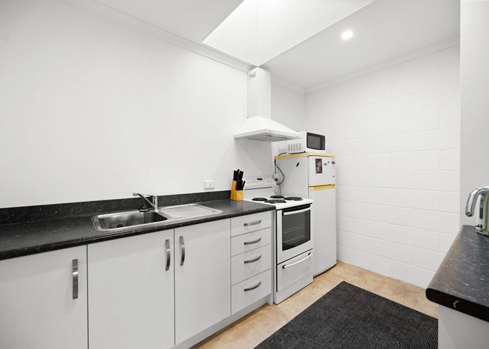  at 7/17 Wellington Street, Hamilton East, Hamilton, Waikato
