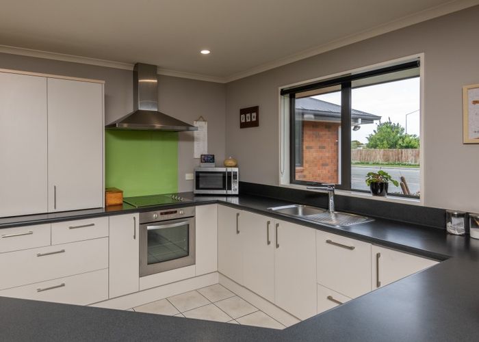  at 194 Harrison Street, Allenton, Ashburton