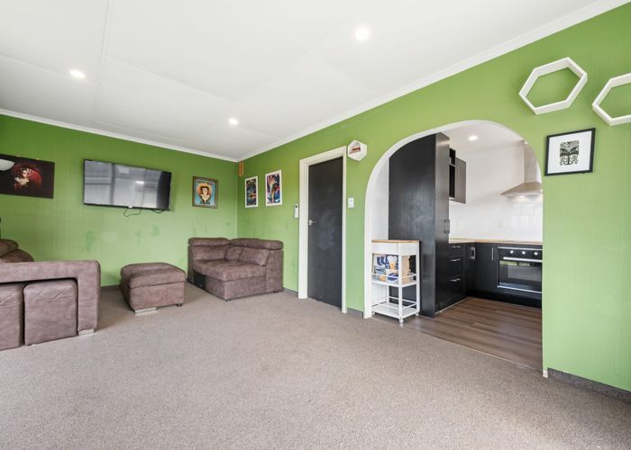  at 1 Woolston Court, Woolston, Christchurch City, Canterbury