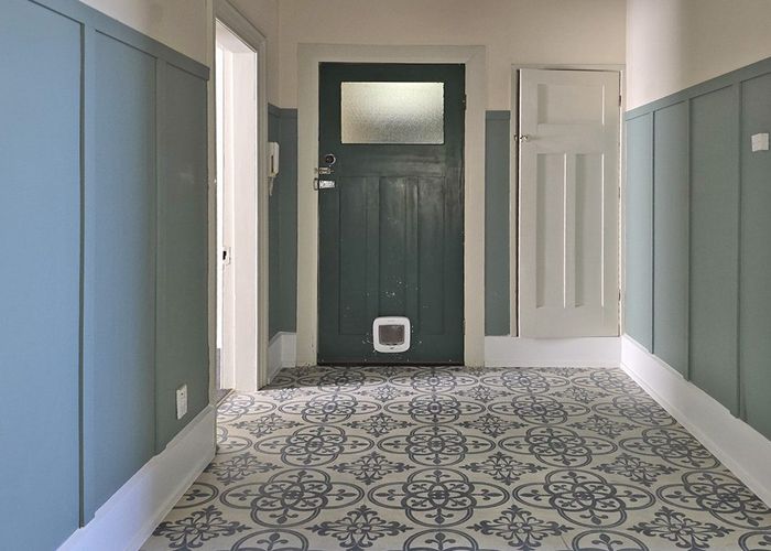  at 3/3 Harvey Road, Bluff Hill, Napier, Hawke's Bay