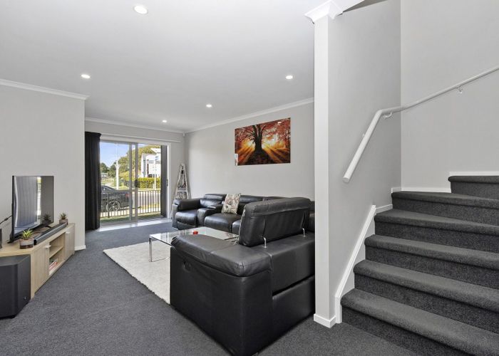  at 39 Tennille Street, Flagstaff, Hamilton, Waikato