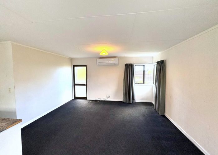  at 52 Pembroke Street, Westown, New Plymouth, Taranaki
