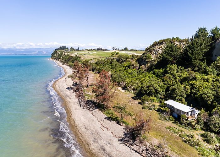  at 75 Permin Road, Tasman