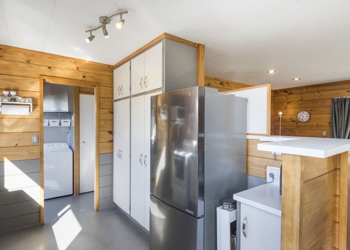  at 10 Tiller Close, Kelvin Grove, Palmerston North