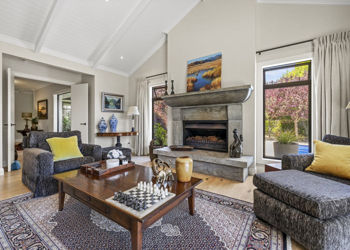  at 48A Moir Point Road, Mangawhai Heads, Kaipara, Northland