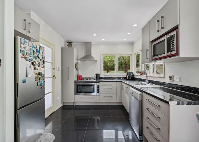  at 258 Maunu Road, Horahora, Whangarei, Northland