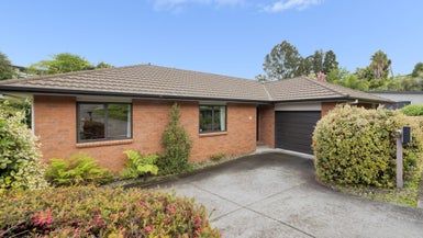  at 5G Winiata Street, Brookfield, Tauranga