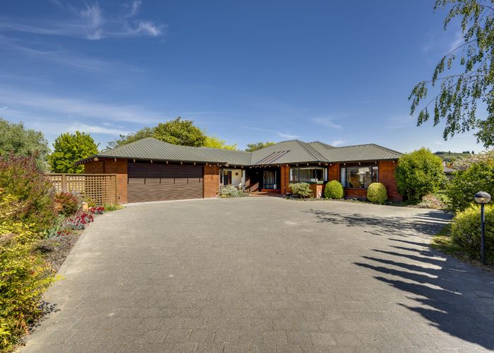  at 172 Auckland Road, Greenmeadows, Napier