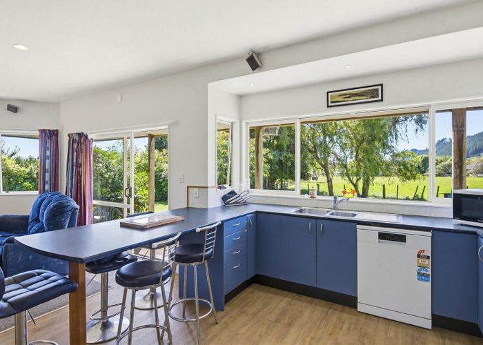  at 63 South Manakau Road, Manakau, Horowhenua, Manawatu / Whanganui