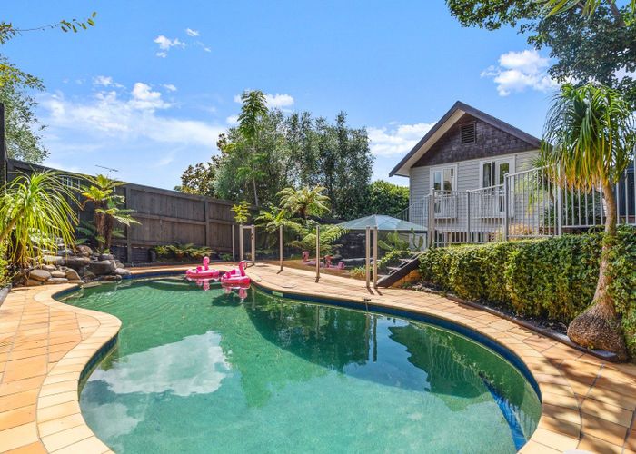  at 30 Aberfoyle Street, Epsom, Auckland