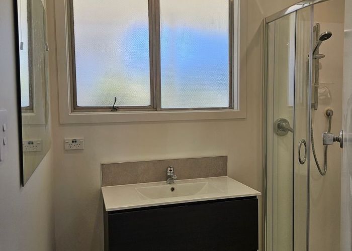  at 10 Lansdowne Crescent, Masterton, Masterton, Wellington