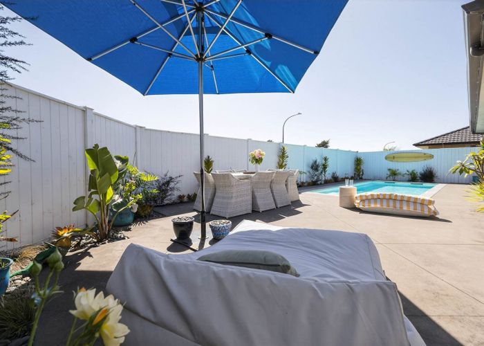  at 17 Butterworth Crescent, Papamoa Beach, Tauranga, Bay Of Plenty