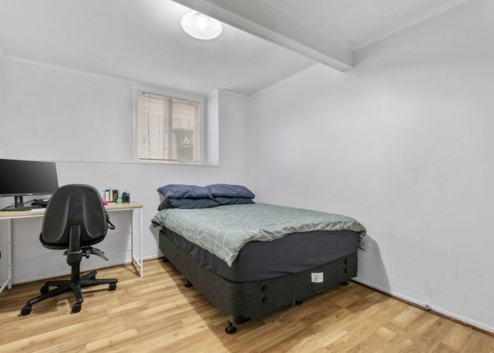  at 4/77 Lincoln Street, Ponsonby, Auckland