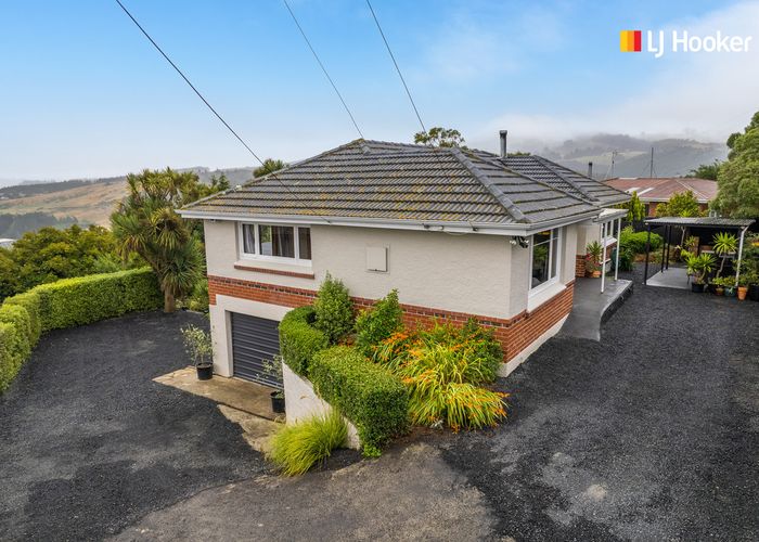  at 170 Mornington Road, Kenmure, Dunedin