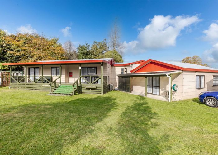  at 9B Sheehan Street, Kihikihi, Te Awamutu