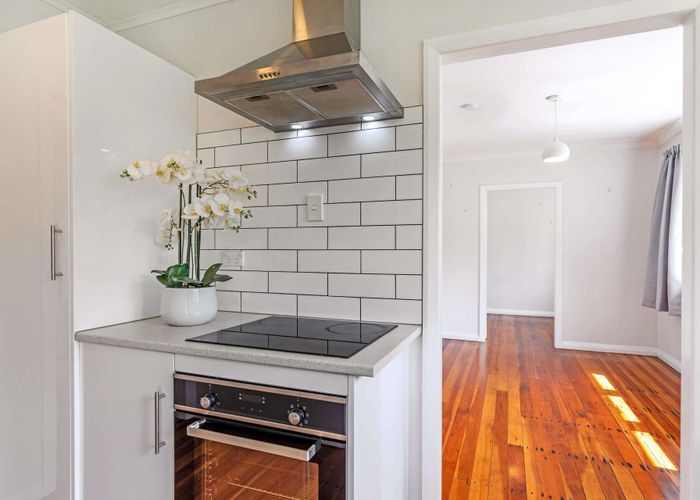  at 9 Hewitts Road, Linton, Palmerston North
