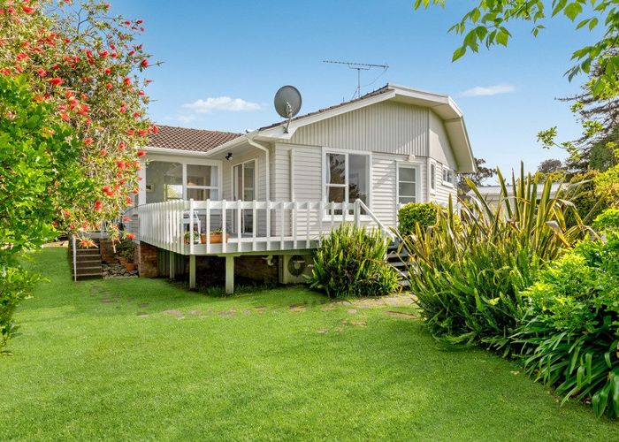  at 12 Wanaka Place, Pakuranga Heights, Auckland