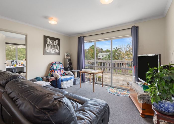  at 23 Dunrobbin Place, Gate Pa, Tauranga, Bay Of Plenty
