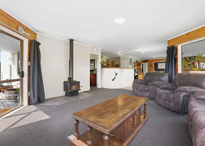  at 45 Tawhero Street, Mamaku