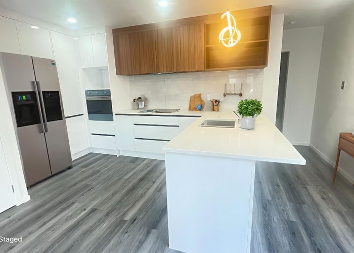  at 16 Armada Drive, Ranui, Waitakere City, Auckland