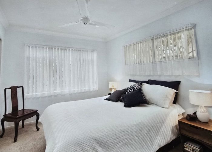  at 15A Drew Street, Mount Roskill, Auckland City, Auckland
