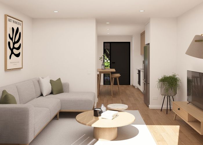  at 240 Kapiti Road, Paraparaumu Beach, Kapiti Coast, Wellington
