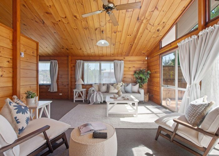  at 14 Petrie Street, Westbrook, Rotorua, Bay Of Plenty