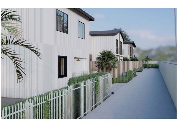  at 36 Glen Avenue, Papatoetoe, Manukau City, Auckland