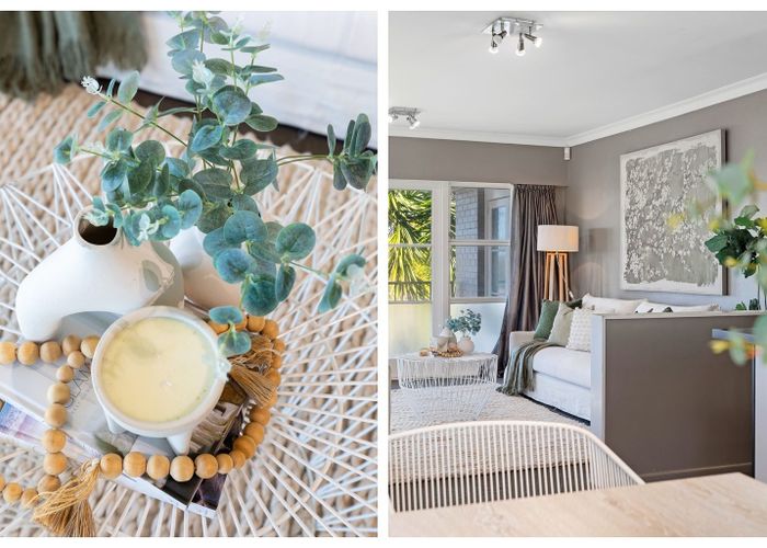  at 15 Kiwi Crescent, Tauranga South, Tauranga, Bay Of Plenty
