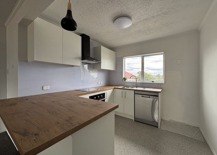  at 6/127 Ritchie Street, Richmond, Invercargill, Southland