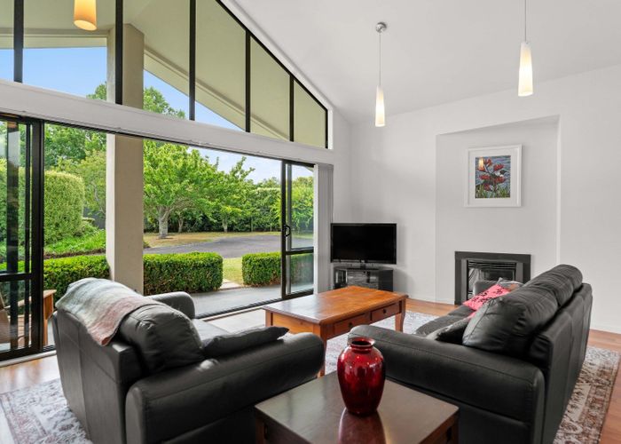  at 3 Mountain View Road, Te Aroha, Te Aroha