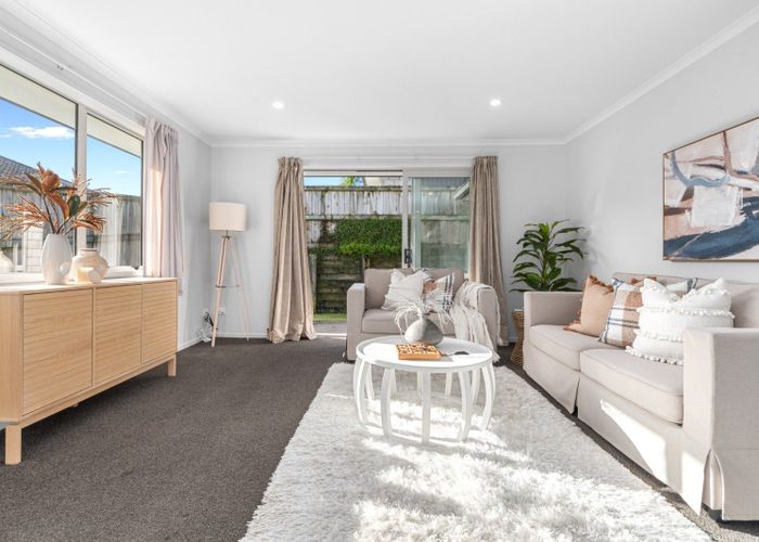  at 50 Landing Drive, Pyes Pa, Tauranga, Bay Of Plenty