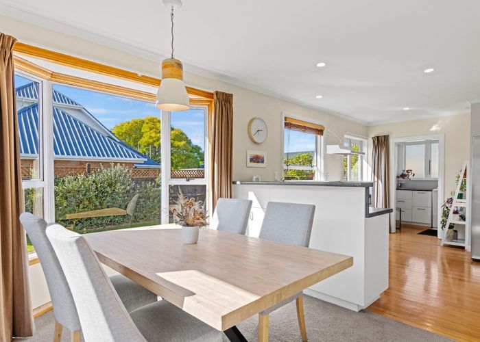  at 1/12 Bentley Street, Russley, Christchurch