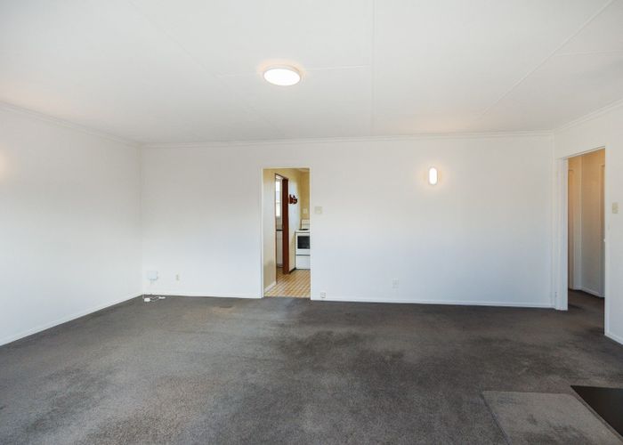  at 149 Stanford Street North, Ashhurst