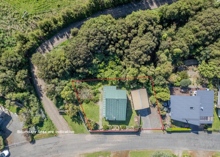  at 25 Seaview Lane, Wainui