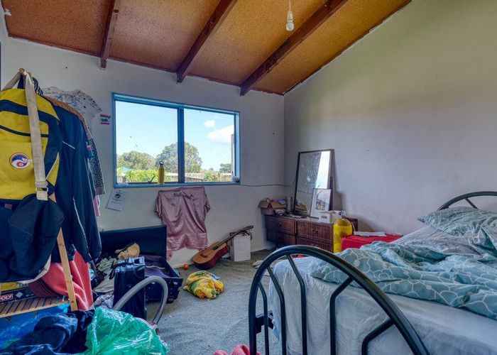  at 7B Terry Crescent, Kaitaia, Kaitaia