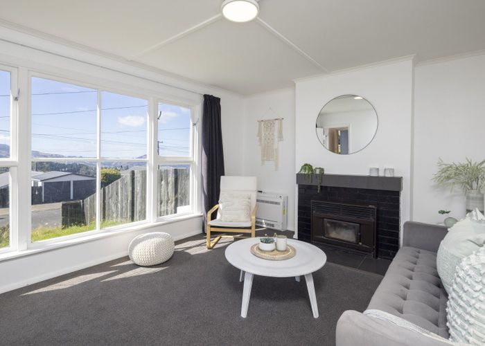  at 45 Caldwell Street, Brockville, Dunedin, Otago