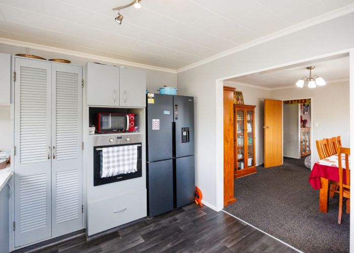  at 32 John F Kennedy Drive, Milson, Palmerston North